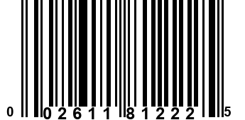 002611812225