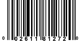 002611812720