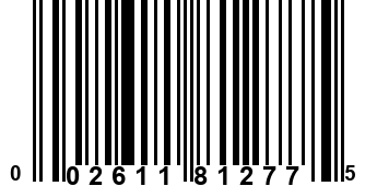 002611812775