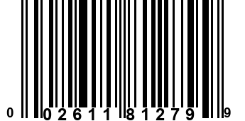 002611812799