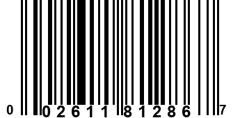 002611812867