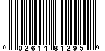 002611812959