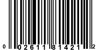 002611814212