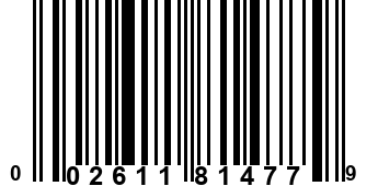 002611814779