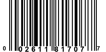 002611817077