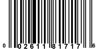 002611817176