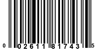 002611817435