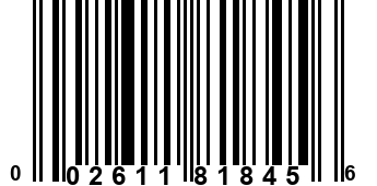 002611818456