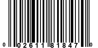 002611818470