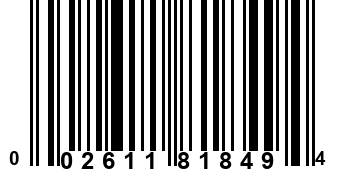 002611818494