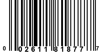 002611818777