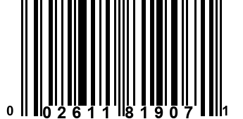 002611819071