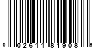 002611819088