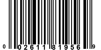 002611819569