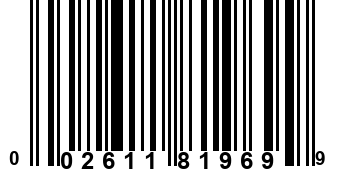 002611819699