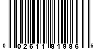 002611819866