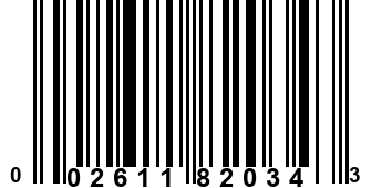 002611820343