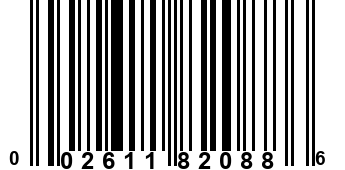 002611820886