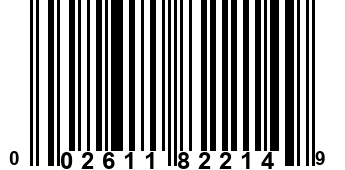 002611822149