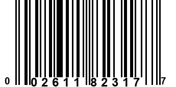 002611823177