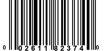 002611823740