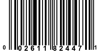 002611824471