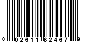 002611824679