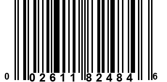 002611824846