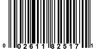 002611825171