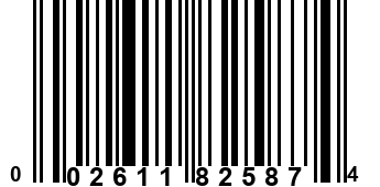 002611825874