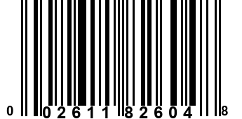 002611826048