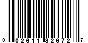 002611826727