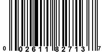 002611827137