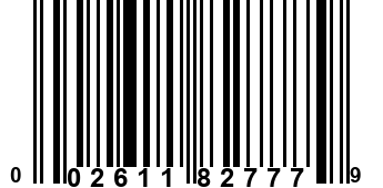 002611827779