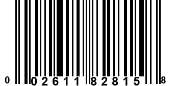 002611828158