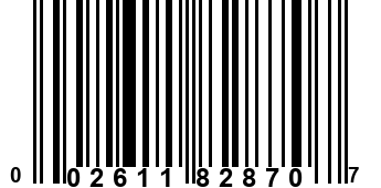 002611828707