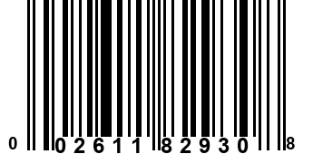 002611829308