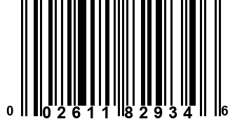 002611829346