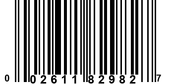 002611829827