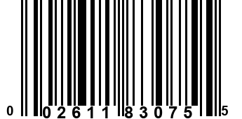 002611830755