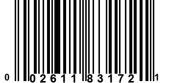 002611831721