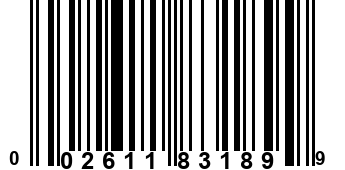 002611831899