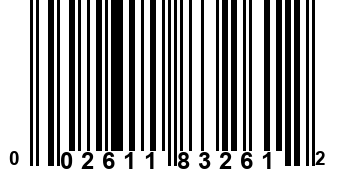 002611832612