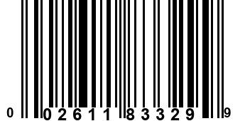 002611833299