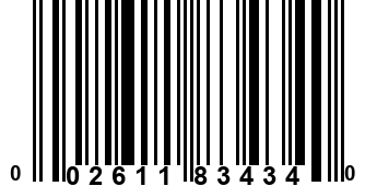 002611834340