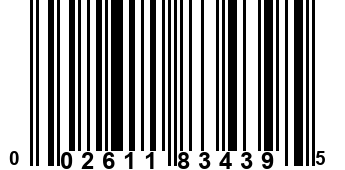 002611834395