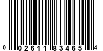 002611834654