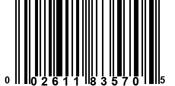 002611835705