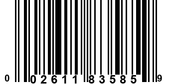 002611835859