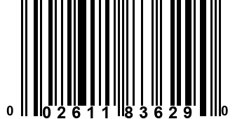 002611836290